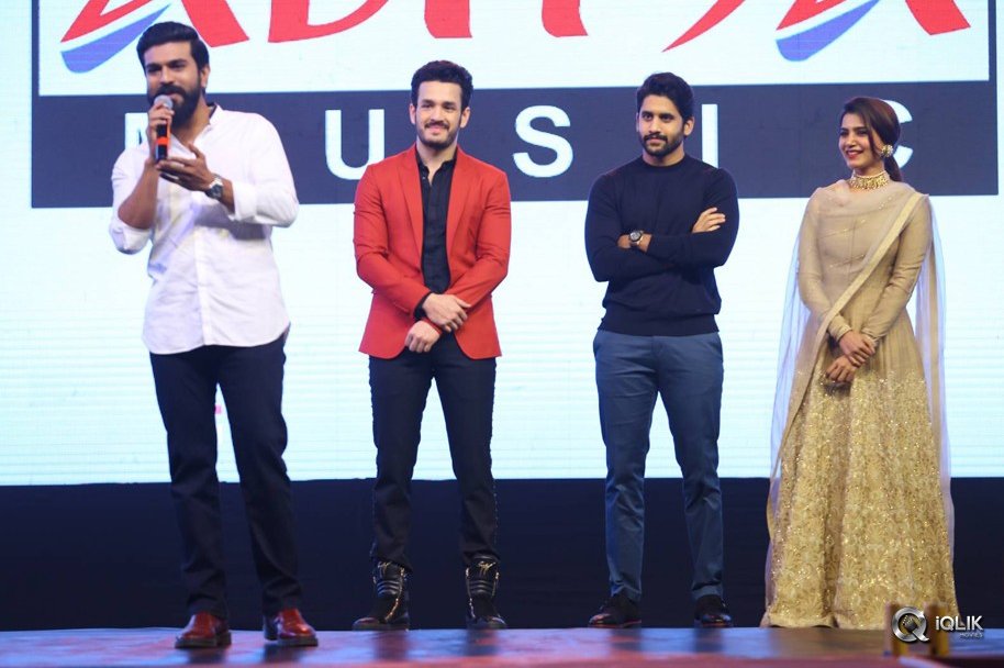 Hello-Movie-Pre-Release-Event